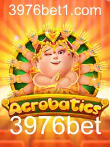 Descubra o Fascinante Mundo de Acrobatics: Um Jogo de Agilidade e Estratégia