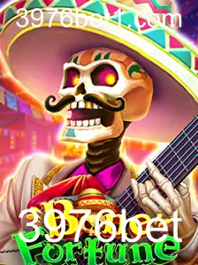 Explorando BoneFortune: Um Jogo de Azar Moderno