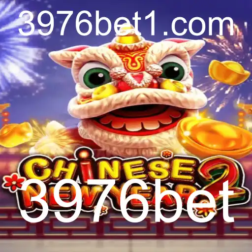 Explorando o Jogo CHINESENEWYEAR2 e a Plataforma 3976bet