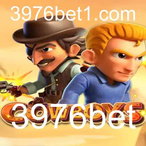 Explorando o Dinâmico Jogo Cowboys: A Emoção Estratégica do Faroeste