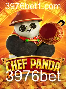 Descubra o Fascinante Mundo de ChefPanda: O Jogo de Estratégia Culinária