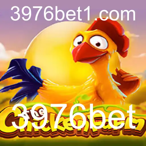 Descubra o Fascinante Mundo de ChickenFarm: Um Jogo Inovador para Todos