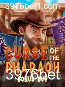 Explorando o Jogo 'Curse of the Pharaoh Bonus Buy' e Suas Regras Envolventes