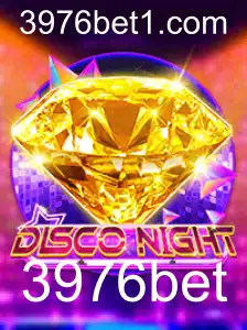 Explorando o Universo de DiscoNight: Um Mergulho no Mundo do Jogo