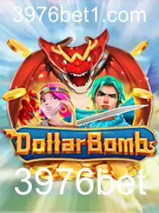 Explorando o Jogo DollarBombs: Uma Experiência de Apostas Explosiva