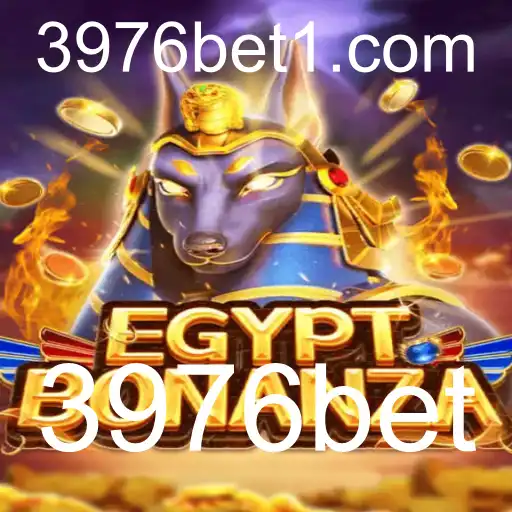 Descubra o Fascinante Mundo de EgyptBonanza