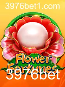 Explorando o Mundo de FlowerFortunes: Um Aventura com 3976bet