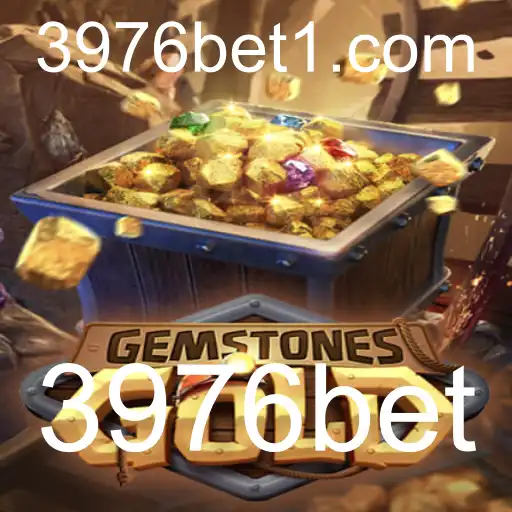 Descubra o Fascinante Mundo de GemstonesGold e a Magia de 3976bet
