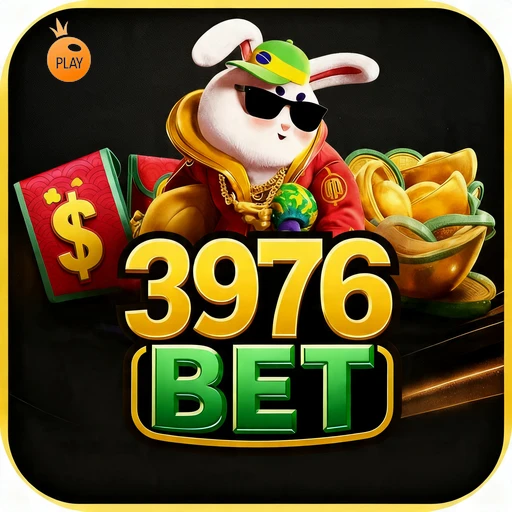 3976bet