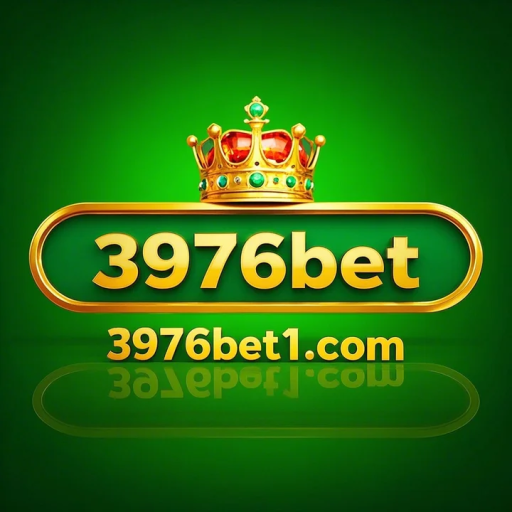 3976bet