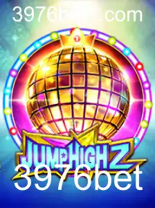 Descubra JumpHigh2: O Jogo de Aventura Que Está Conquistando o Mundo