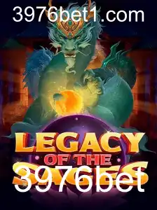 Explore o Fascinante Mundo de LegacyoftheSages: Um Jogo Revolucionário