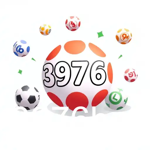 Loteria online
