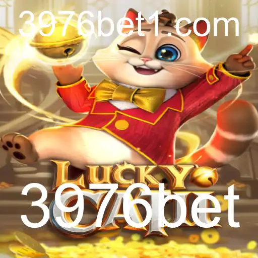 Descubra o Fascinante Universo de LuckyCatII