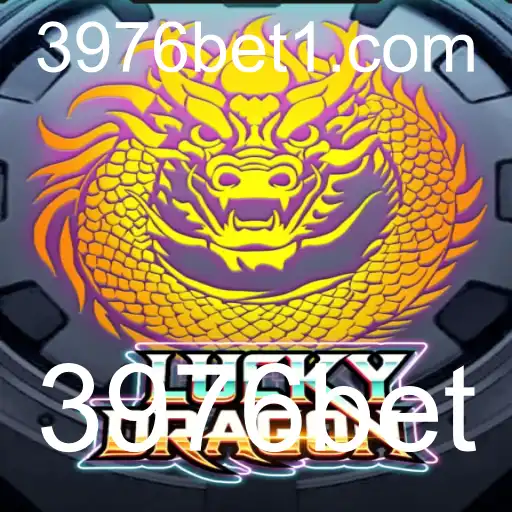Explorando o Mundo de LuckyDragon: Regras e Estratégias de Jogo