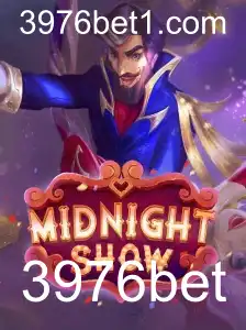 Explorando o Fascinante Jogo MidnightShow: Regras e Como Jogar