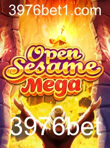 Descubra o Mundo Fascinante de OPENSESAMEMEGA: O Jogo que Revolucionou 2023