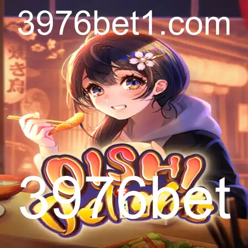 Descubra o Mundo Encantado de OishiDelights: Um Jogo Fascinante