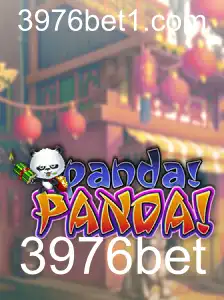 PandaPanda: Explorando o Mundo Encantador do Jogo Inovador com 3976bet