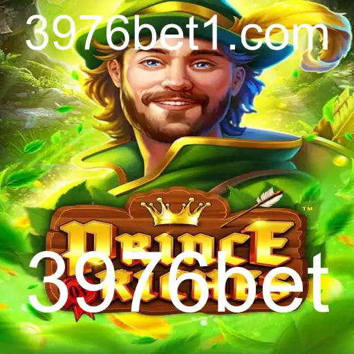 PrinceOfRiches: Descubra o Encantamento de Um Novo Jogo de Sorte