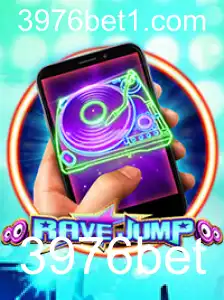 RaveJumpmobile: Mergulhe na Aventura e Estratégia de um Jogo Inovador