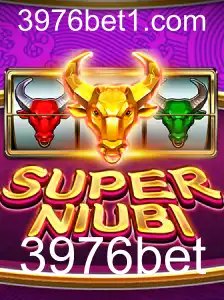 Descubra o Mundo Empolgante de SuperNiubi: O Jogo que Conquista Multidões