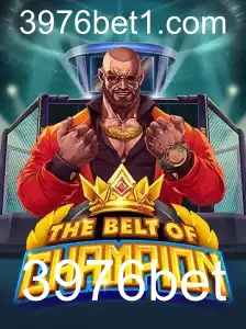 The Ultimate Experience: Discover TheBeltOfChampion