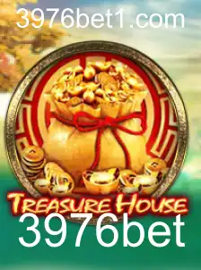 Desvendando o Misterioso Jogo TreasureHouse e a Estratégia 3976bet