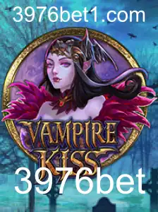 Descubra o Mundo de VampireKiss: Um Jogo de Estratégia e Aventura