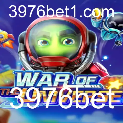 WAROFTHEUNIVERSE: A Nova Era dos Jogos Estratégicos