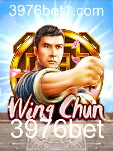 Descubra o Universo do Jogo WingChun e as Novidades com 3976bet