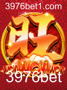 Explorando WonWonWon: Um Mergulho no Exuberante Mundo do Jogo