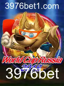 Explorando o Mundo do Jogo WorldCupRussia2018 e a Palavra-Chave 3976bet