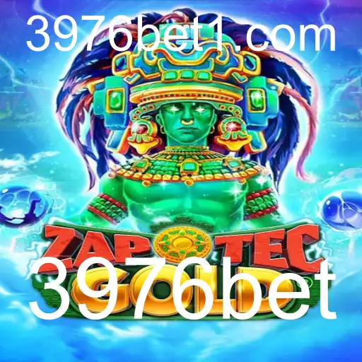 Explorando o Intrigante Mundo de ZapOtecGold